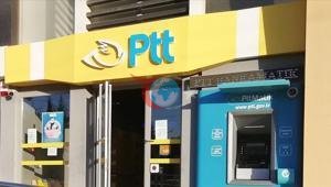 DMM’den PTT’ye siber saldırı iddialarına yalanlama