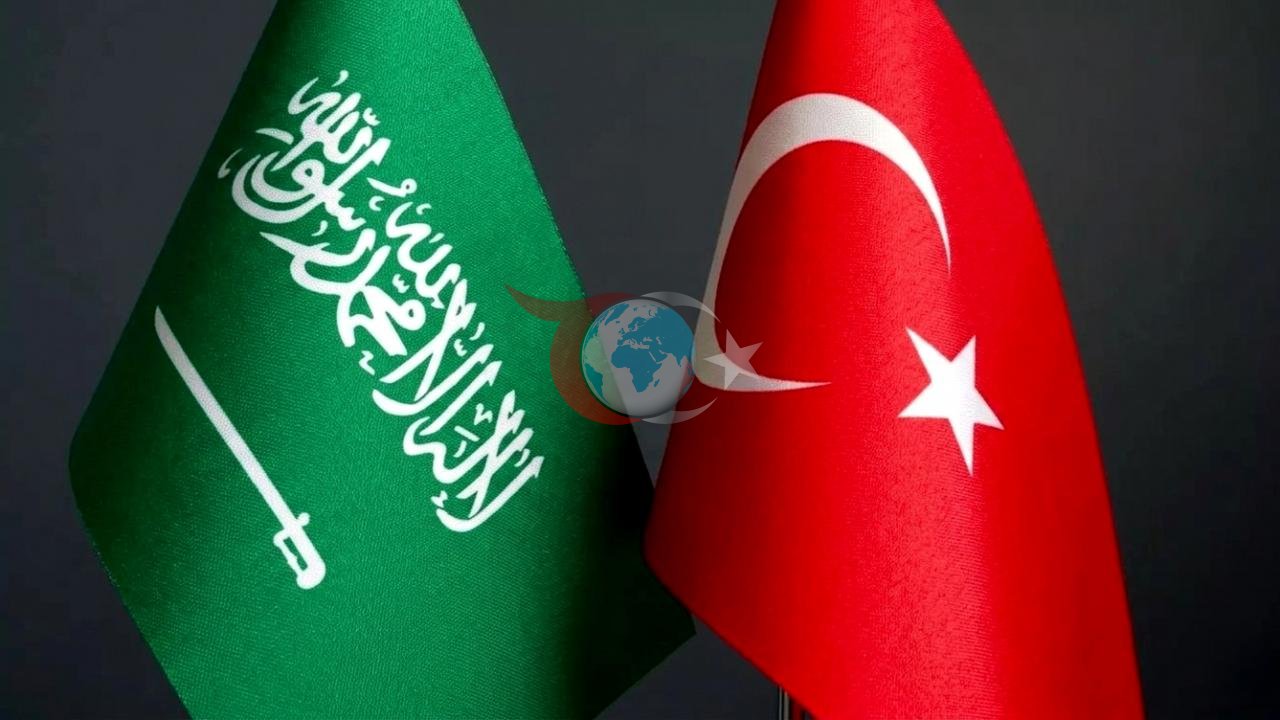 𐰽𐰆𐰓𐰃 𐰀𐰺𐰋𐰃𐰾𐱃𐰀𐰣 𐰃𐰠𐰀 𐰀𐰤𐰼𐰲𐰃 𐰀𐰣𐰞𐰀𐱁𐰢𐰀𐰽𐰃 𐰴𐰀𐰴𐰴𐰃𐰦𐰀 𐱅𐰇𐰼𐰜𐰃𐰘𐰀'𐰓𐰀𐰤 𐰇𐰤𐰀𐰢𐰠𐰃 𐰀𐰲𐰶𐰞𐰀𐰢𐰀