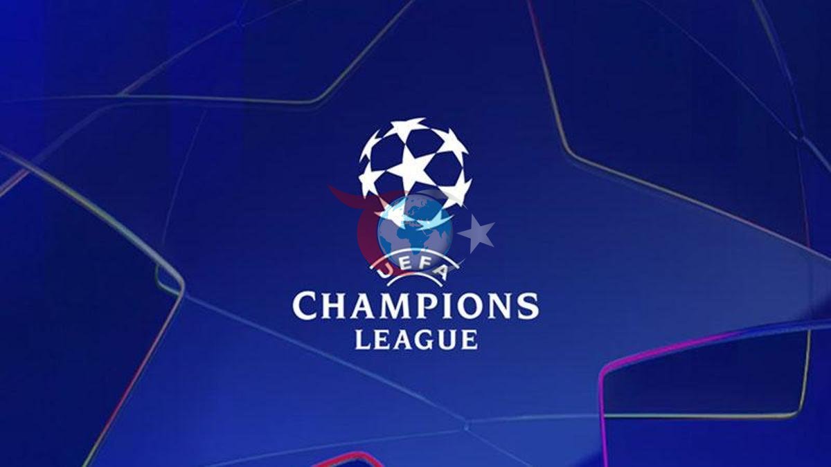 UEFA Şampiyonlar Ligi'nde Finalde Buluşma: Arsenal - Paris Saint-Germain