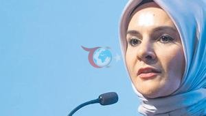 ‘Anneliğin anlamı esnetilmeye çalışılıyor’