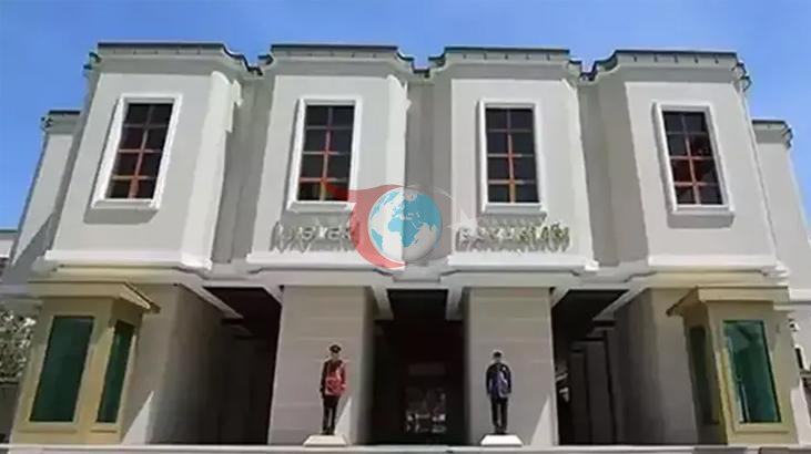 Gençler Arasında Aidiyet Arayışı ve Yanlış Rol Modellerin Etkisi