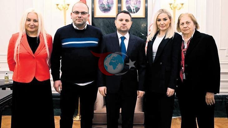 Tuğaltay Davasında 4 Mezar Açılacak