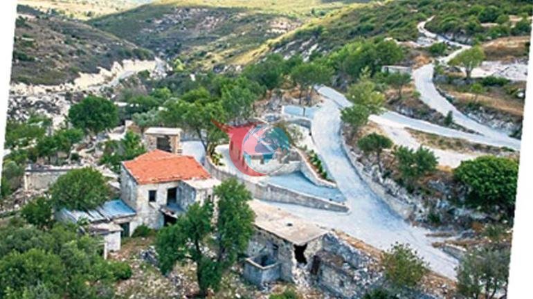 Kurşunla değil parasıyla işgal: İsrail Güney Kıbrıs’a çöküyor