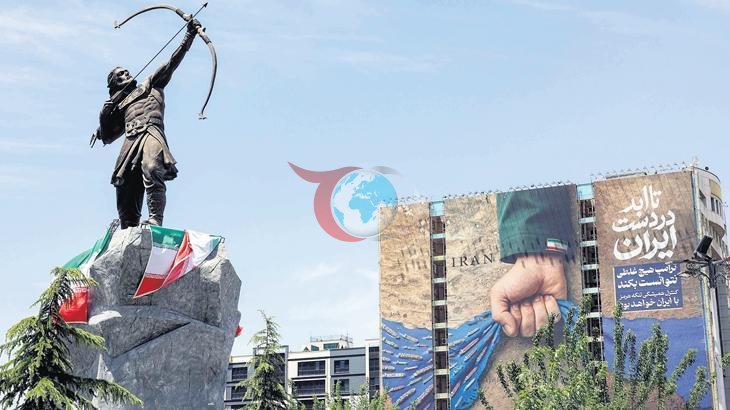 ABD ve İran Arasında Anlaşma Umudu Artıyor
