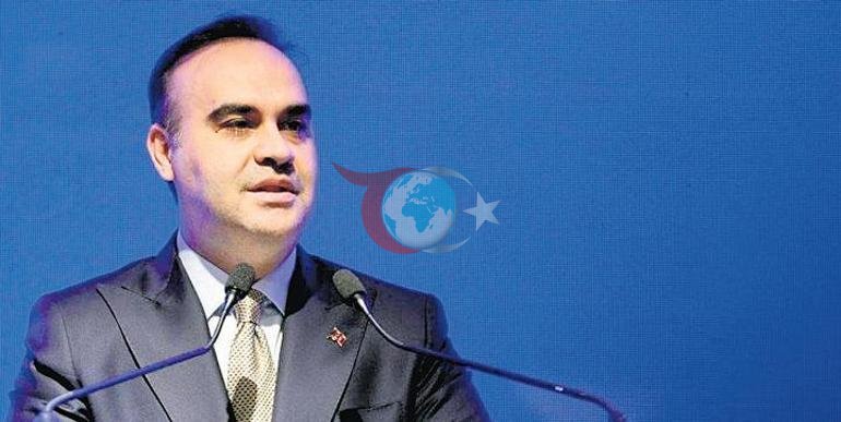 Girişimciye tam destek