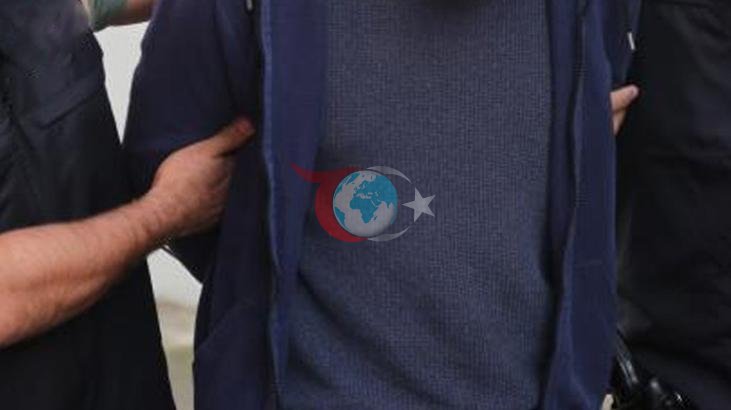 Malatya Merkezli Operasyonda FETÖ'ye Ağır Darbe: 23 Şüpheli Gözaltında