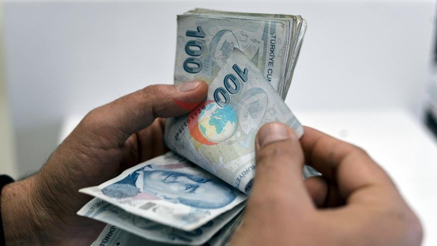 Kurumlar Vergisi Oranlarında Yeni Düzenleme: Yüzde 12,5'lik Destek