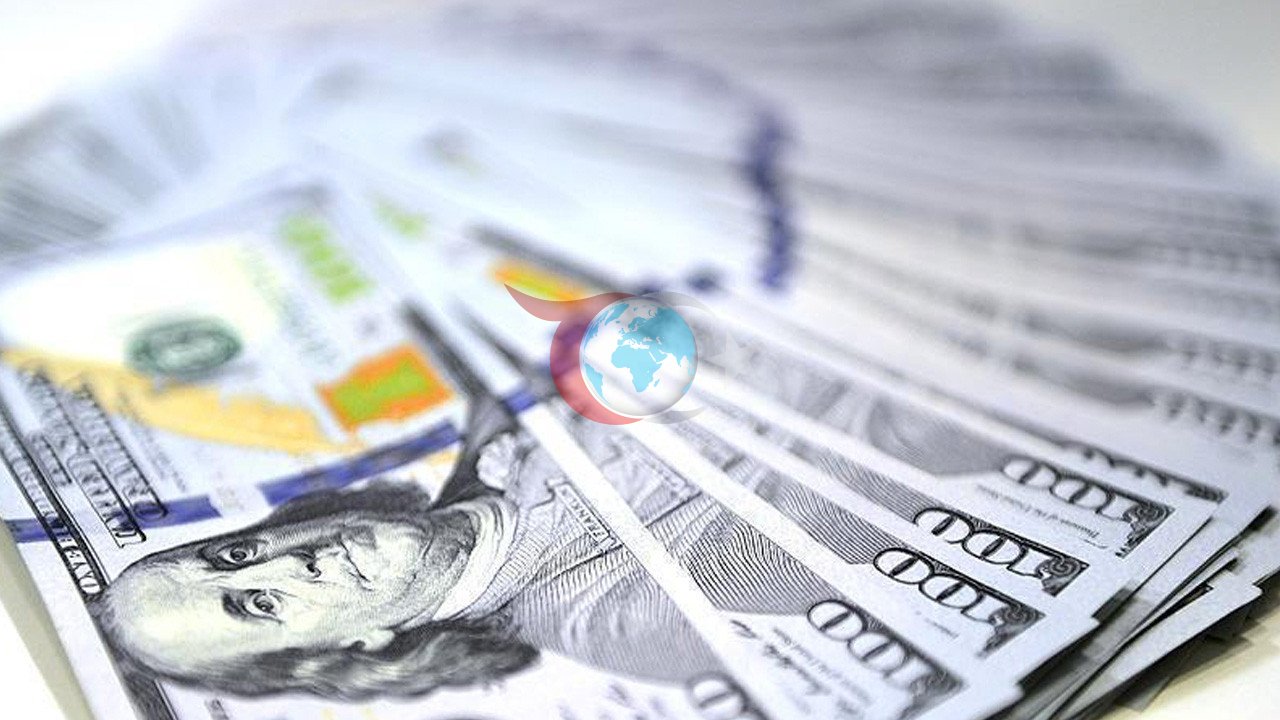 Dolar ve Euro'da Piyasa Hareketliliği!