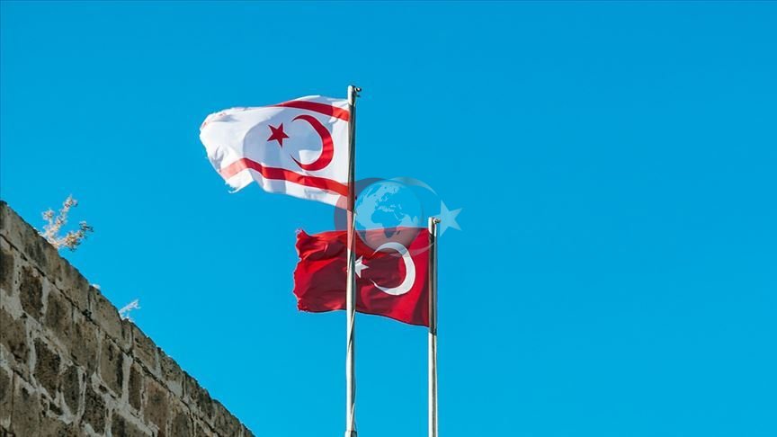 Türkiye ve KKTC Ekonomik İş Birliği İçin Güçlerini Birleştiriyor