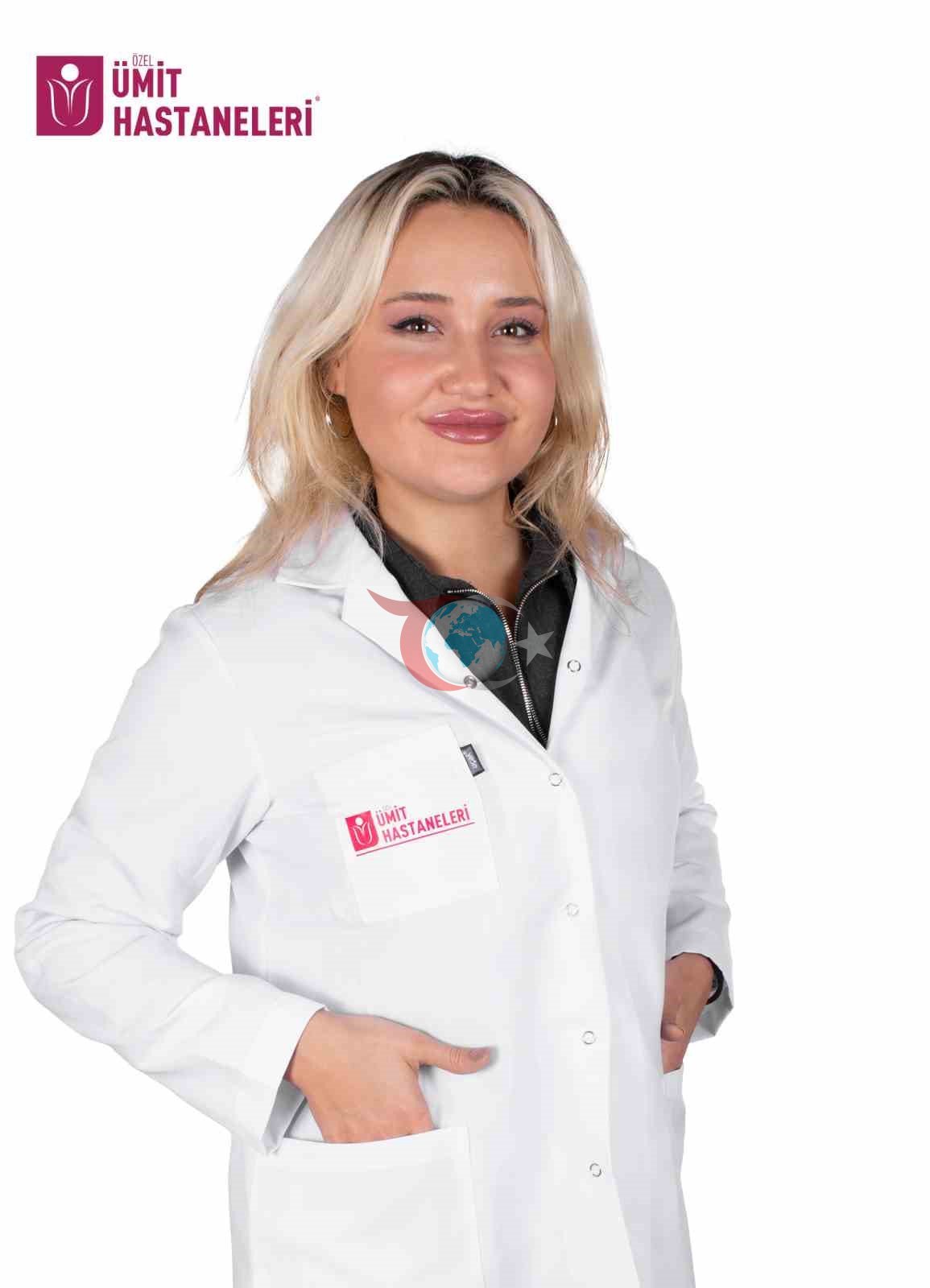 Fibromiyalji Hastalarında Beslenme ile Yaşam Kalitesini Artırma Yöntemleri