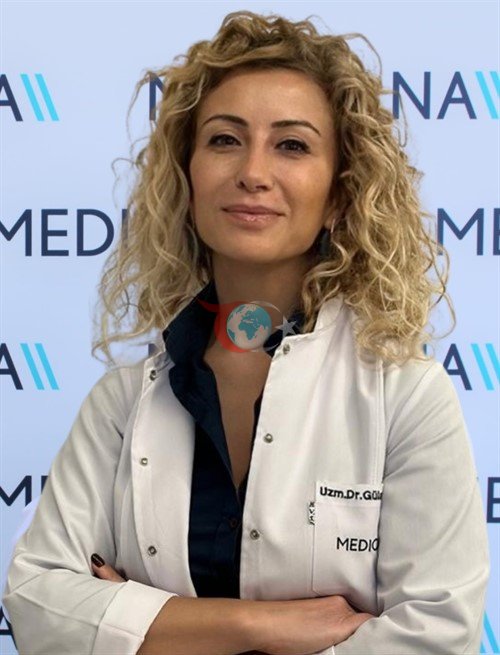 Nefes Darlığı: Kalp, Akciğer ve Obezitenin Sessiz Uyarıcısı