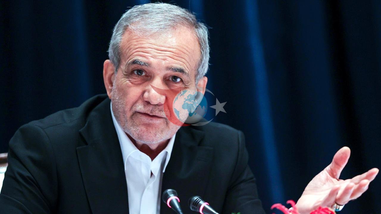 ABD ve İran Arasında Kritik Anlaşma Umudu