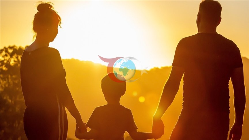TÜİK'ten 'İş ve Aile Yaşamı' Araştırması