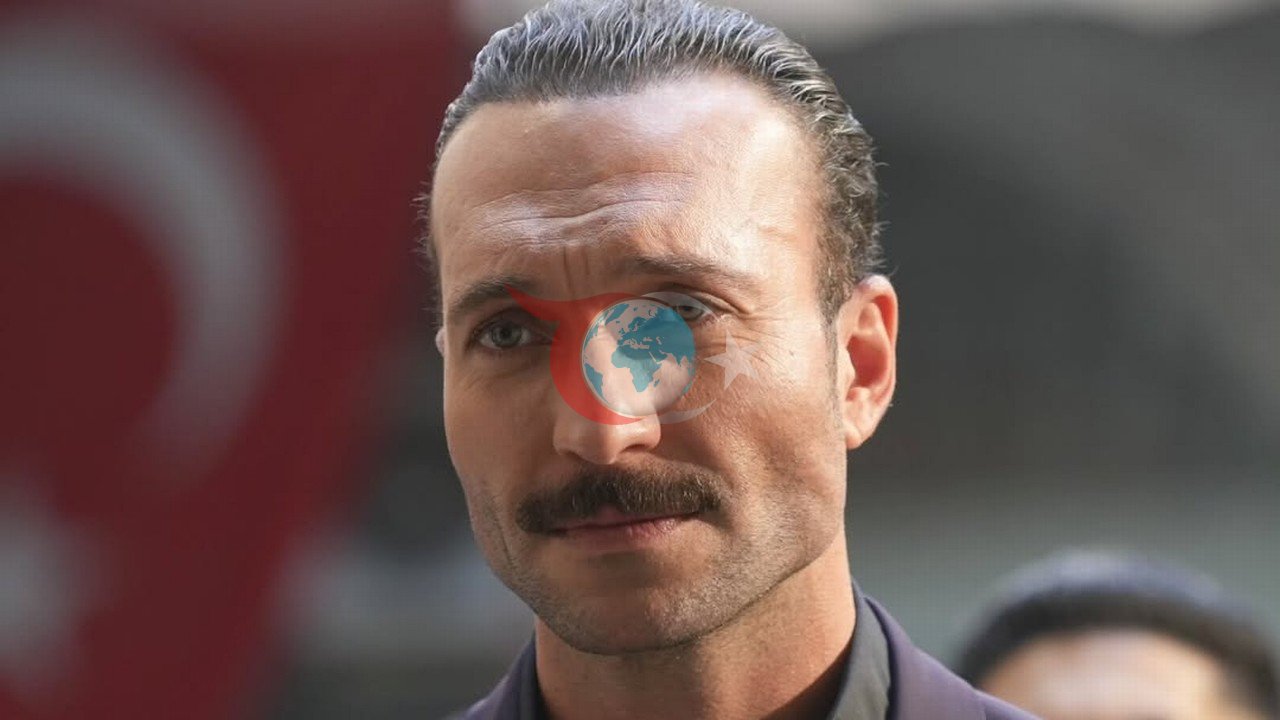 Görkem Sevindik Cannes'da Türkiye'yi Temsil Edecek