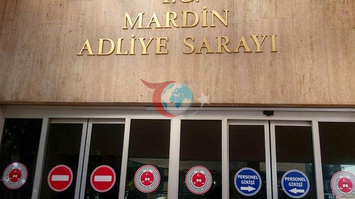 Babasına Bombalı Tuzak Kurarak Miras Planı Yapan Oğulun Şok Edici Hikayesi