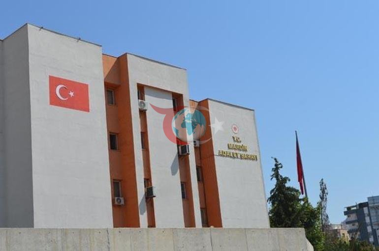 Babasını aracına bombalı tuzak kurup miras konmak istedi Akılalmaz olay