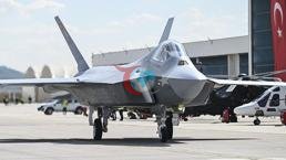 ฤฐspanyol basฤฑnฤฑ 'savunmada sessiz hamleyi' yazdฤฑ! Tรผrkiye ile kritik temas: 'F-35'e mesafe, KAAN'a kapฤฑ aรงtฤฑ'