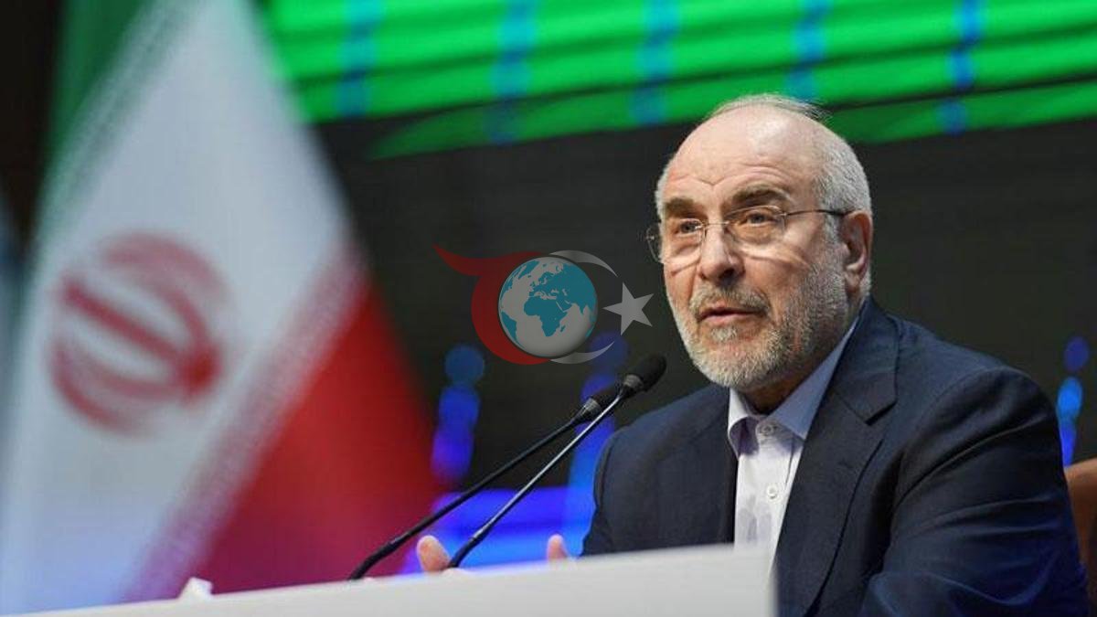 İran, ABD ile Anlaşma İddialarını Reddetti