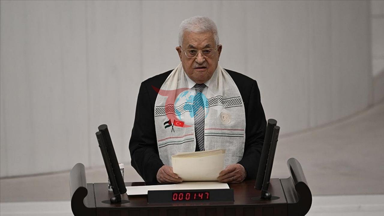 Filistin Ekonomisi İsrail'in Vergi Politikasının Kıskacında: 4,8 Milyar Dolarlık Kayıp!