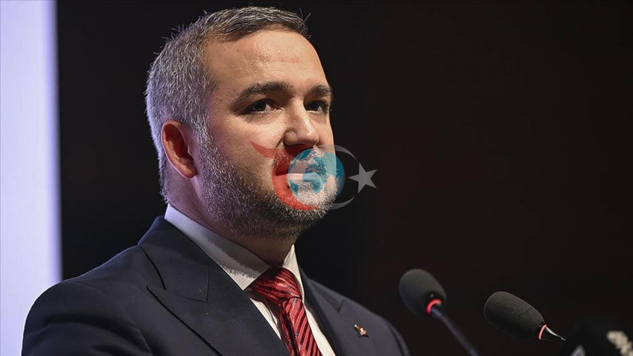TCMB Başkanı Karahan: Ekonomik Dönüşüm Sürecindeyiz!