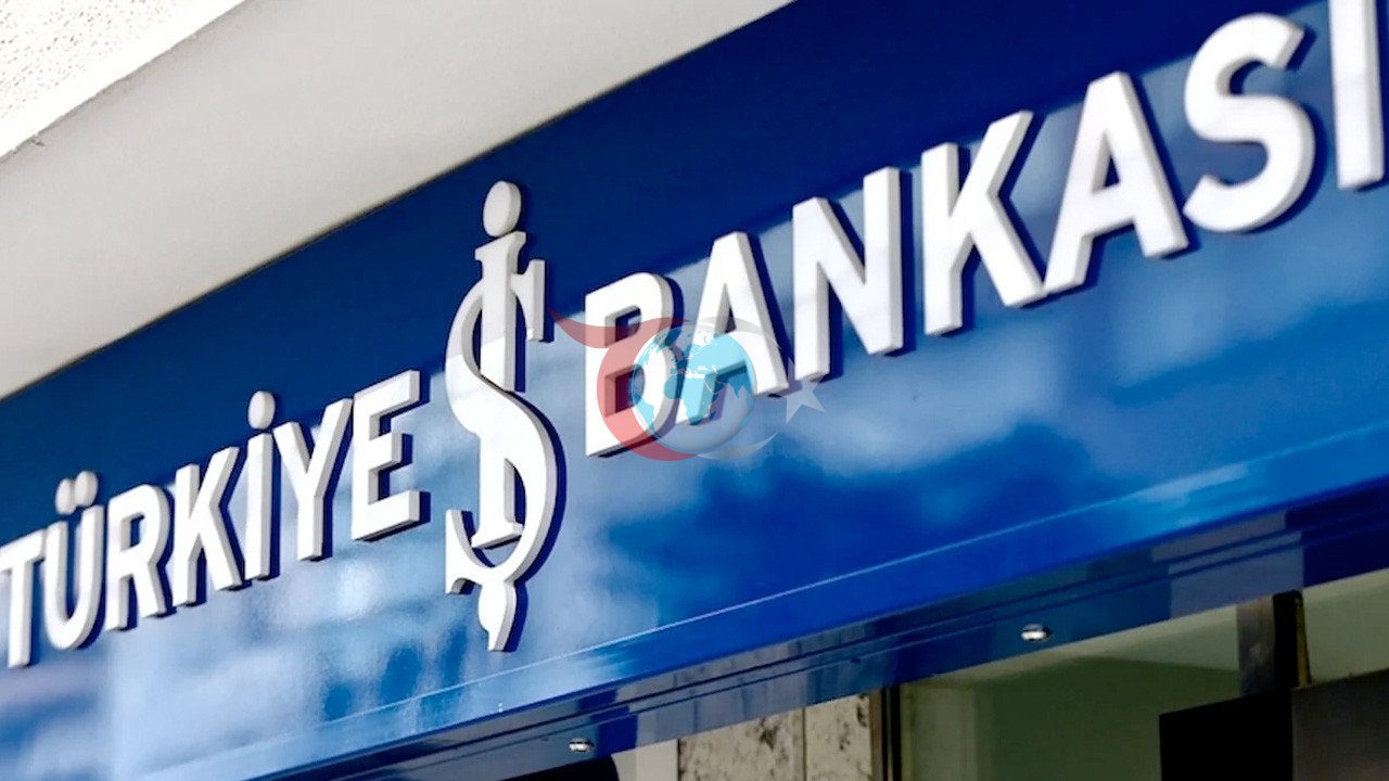 İş Bankası, Visa ve Bizigo'dan Yenilikçi Masraf Yönetim Çözümü
