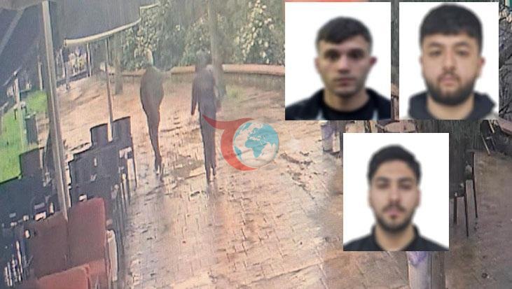 MİT Kimliğiyle Yapılan Büyük Dolandırıcılık Ortaya Çıktı