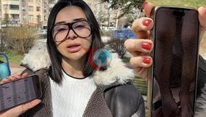 2 yaşındaki çocuğu kreşten kovdular Skandal gerçek sonradan ortaya çıktı: Zorla imzalatmak istediler