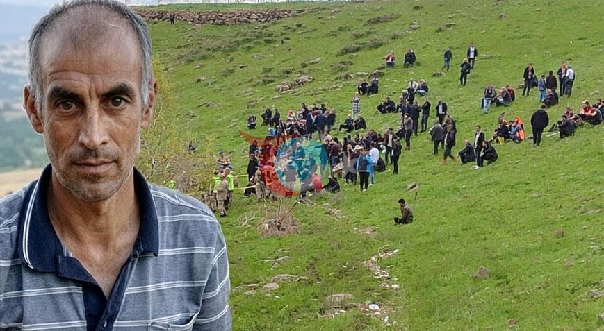 Ekmek Almak İçin Çıkan Emekli Öğretmenin Acı Haberi Geldi