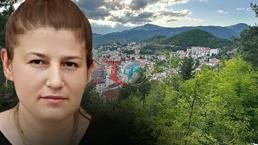 Anne yüreği dayanmadı: Kızının yaşadıklarını anlatırken canından oldu! Aort damarı yırtıldı