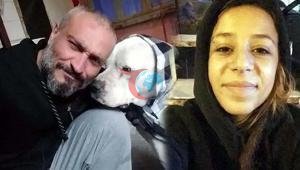İzmir’de Ceyda Yüksel cinayeti: Haksız tahrik indirimi onandı