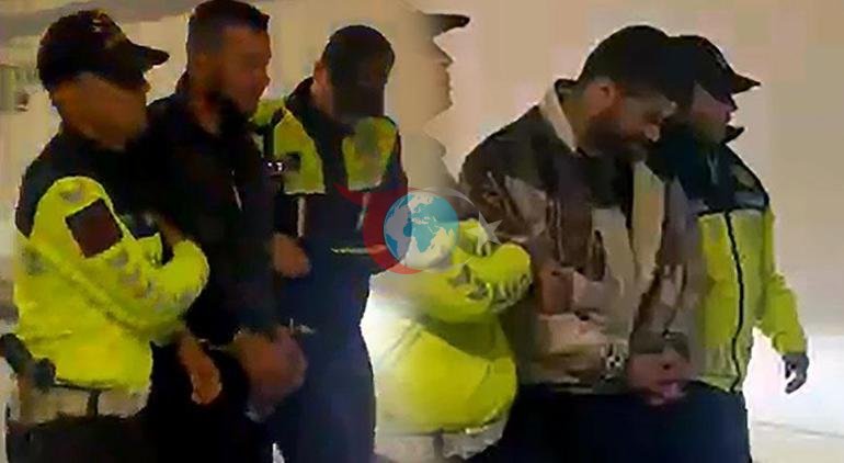 Kaza sandılar, cinayet çıktı Minibüste dövülerek öldürüldü, şoke eden itiraf sonrası
