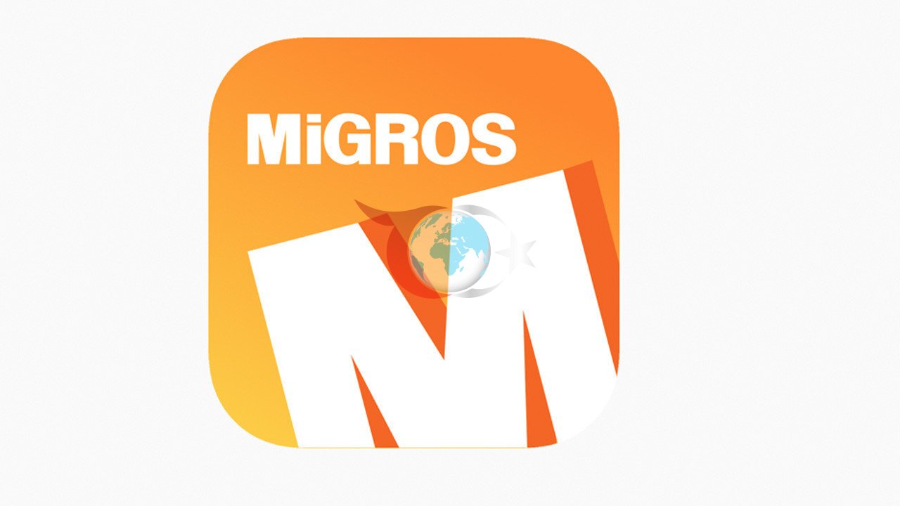 Migros, Oral-B ve AÇEV'den Çocuklar İçin Sağlıklı Gülüş Projesi