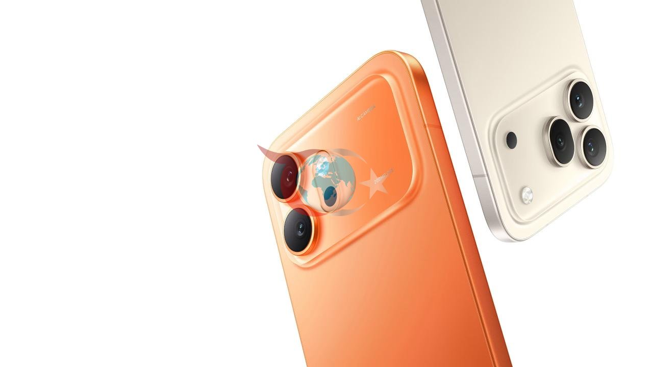 Yapay Zekâ Destekli HONOR 600 Tanıtıldı: Özellikler ve Türkiye Fiyatı