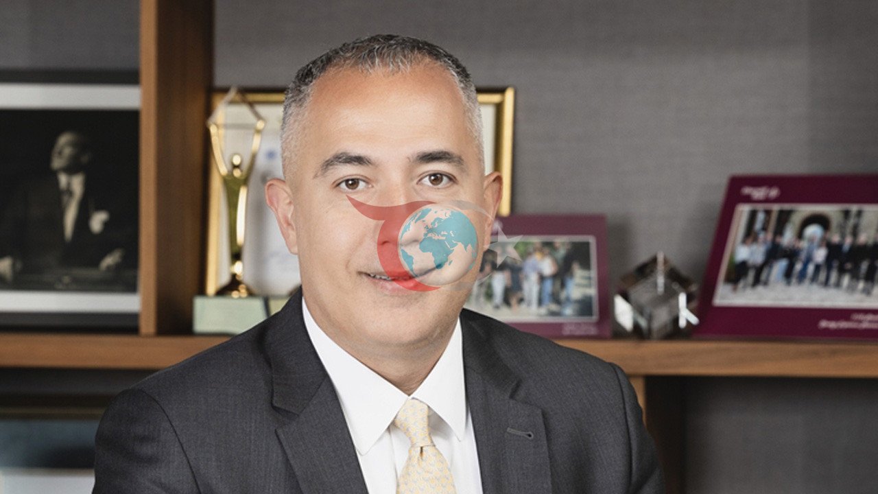 Alternatif Bank 2026 İlk Çeyrekte 377 Milyon Lira Kar Elde Etti