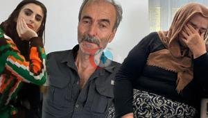 Ormanda vahşice öldürülen Kübra Yapıcı cinayetinde kahreden sözler: Para için bu mu yapılır