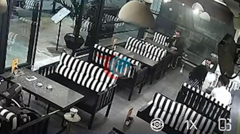 Son dakika... Kübra Yapıcı cinayetinde yeni gelişme Cesedinin bir bölümü bulundu