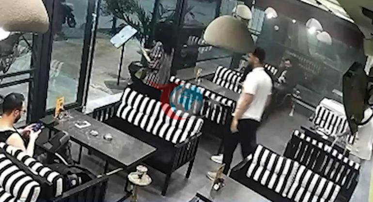 Son dakika... Kübra Yapıcı cinayetinde yeni gelişme Cesedinin bir bölümü bulundu