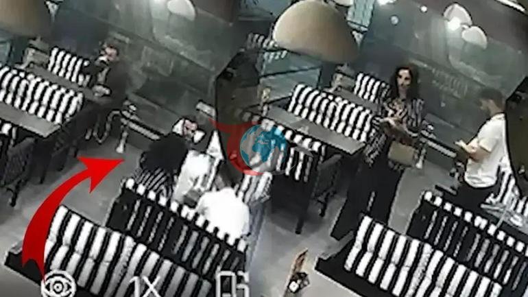 Son dakika... Kübra Yapıcı cinayetinde yeni gelişme Cesedinin bir bölümü bulundu