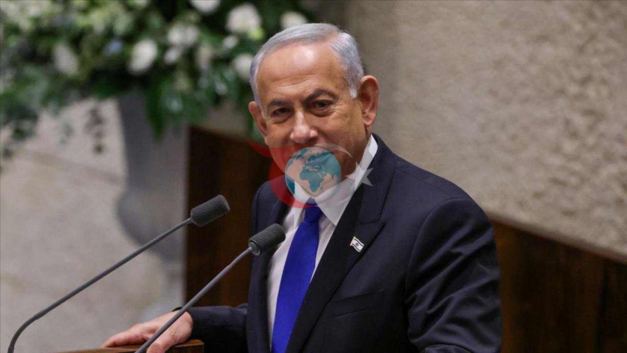 Netanyahu'nun Mahkemelik Davası: Tıbbi Kayıtlar Gün Yüzüne Çıkıyor