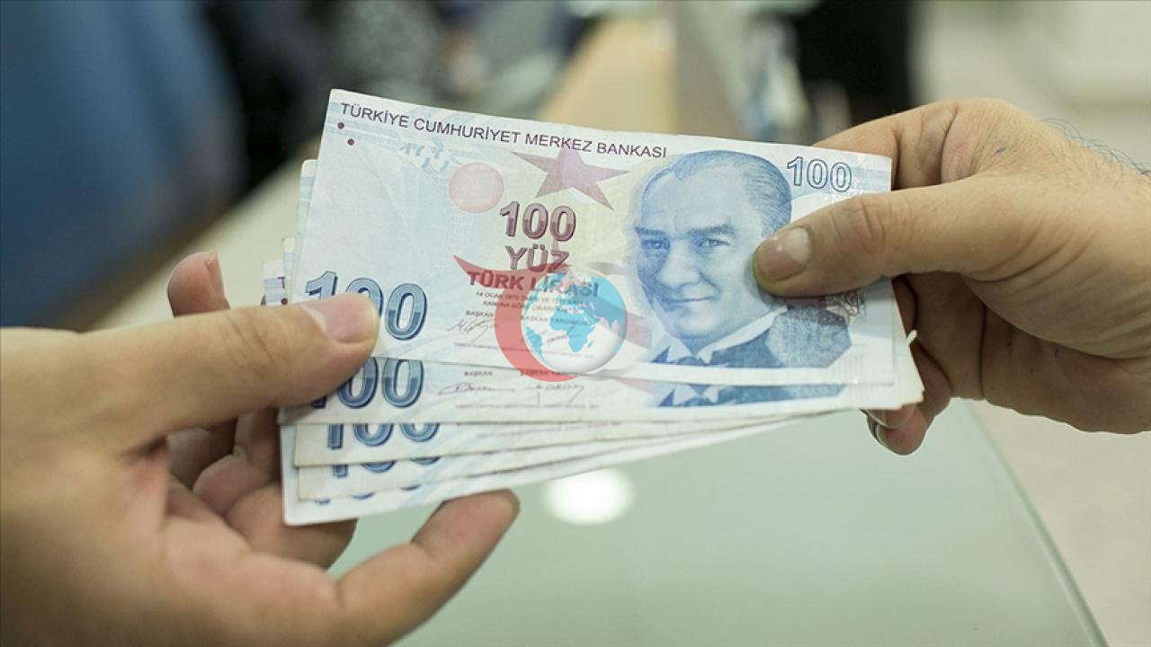 12. Yargı Paketi ile Nafaka Düzenlemeleri Geliyor: İşte Yeni Sistem!