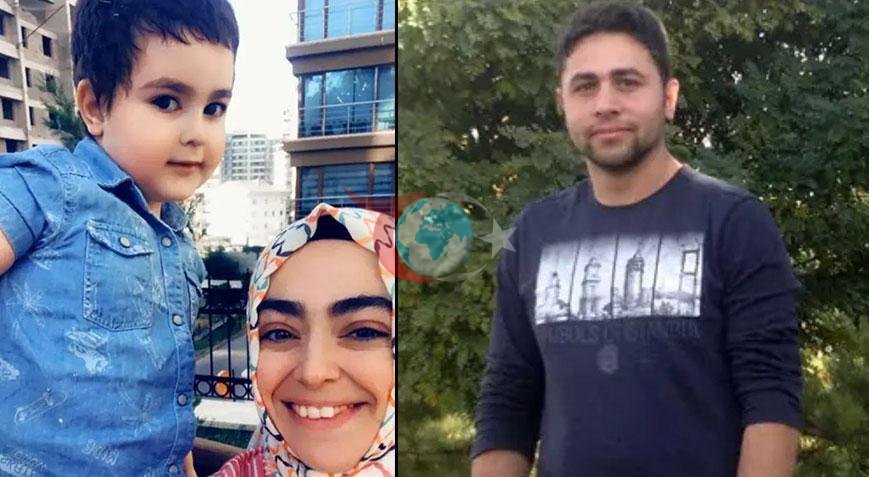 Eczacının Oğlunun Ölümüne Neden Olan Kalfalar İçin Mahkeme Kararı