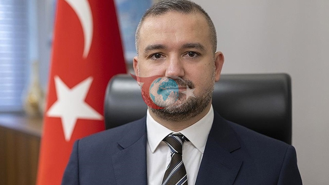 TCMB Başkanı Karahan Enflasyonla Mücadelede Kararlı