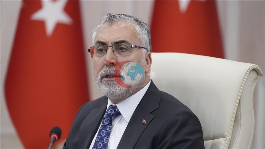 SGK Borçlarının Taksitlendirme Süresi 72 Aya Çıkıyor