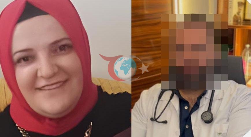 Eda Özden'in Ölümüne İlişkin Dava Çelişkilerle Dolu