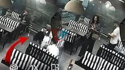 Son dakika... Kübra Yapıcı cinayetinde yeni gelişme! Cesedinin bir bölümü bulundu