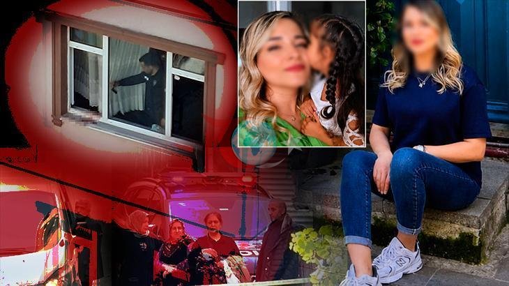 İstanbul'da Aile İçinde Şiddet: Gerçekler Ortaya Çıktı