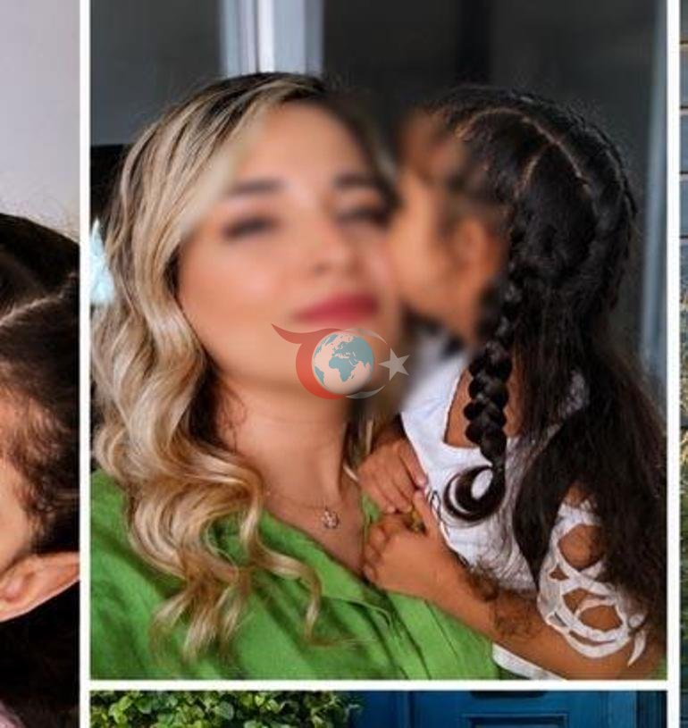 İstanbulda aile vahşeti İfadeler ortaya çıktı: İnanıp kapıyı açtık