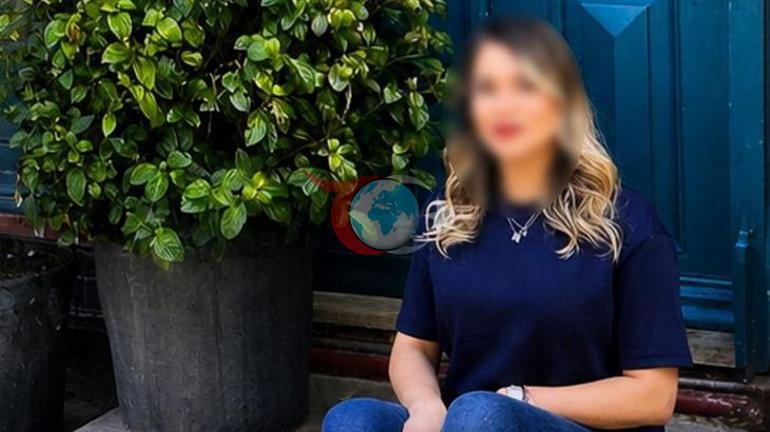 İstanbulda aile vahşeti İfadeler ortaya çıktı: İnanıp kapıyı açtık