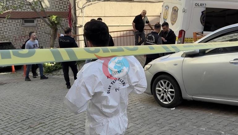 İstanbulda aile vahşeti İfadeler ortaya çıktı: İnanıp kapıyı açtık