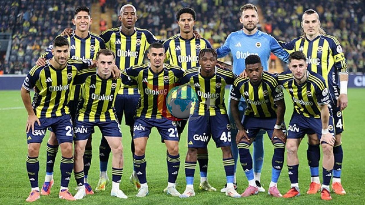 Fenerbahçe'de Seçim Tarihi Değişebilir: Yeni Tarih Gündemde